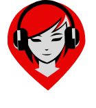 Wixlex